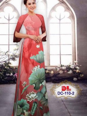 1619079366 260 vai ao dai dep (5)